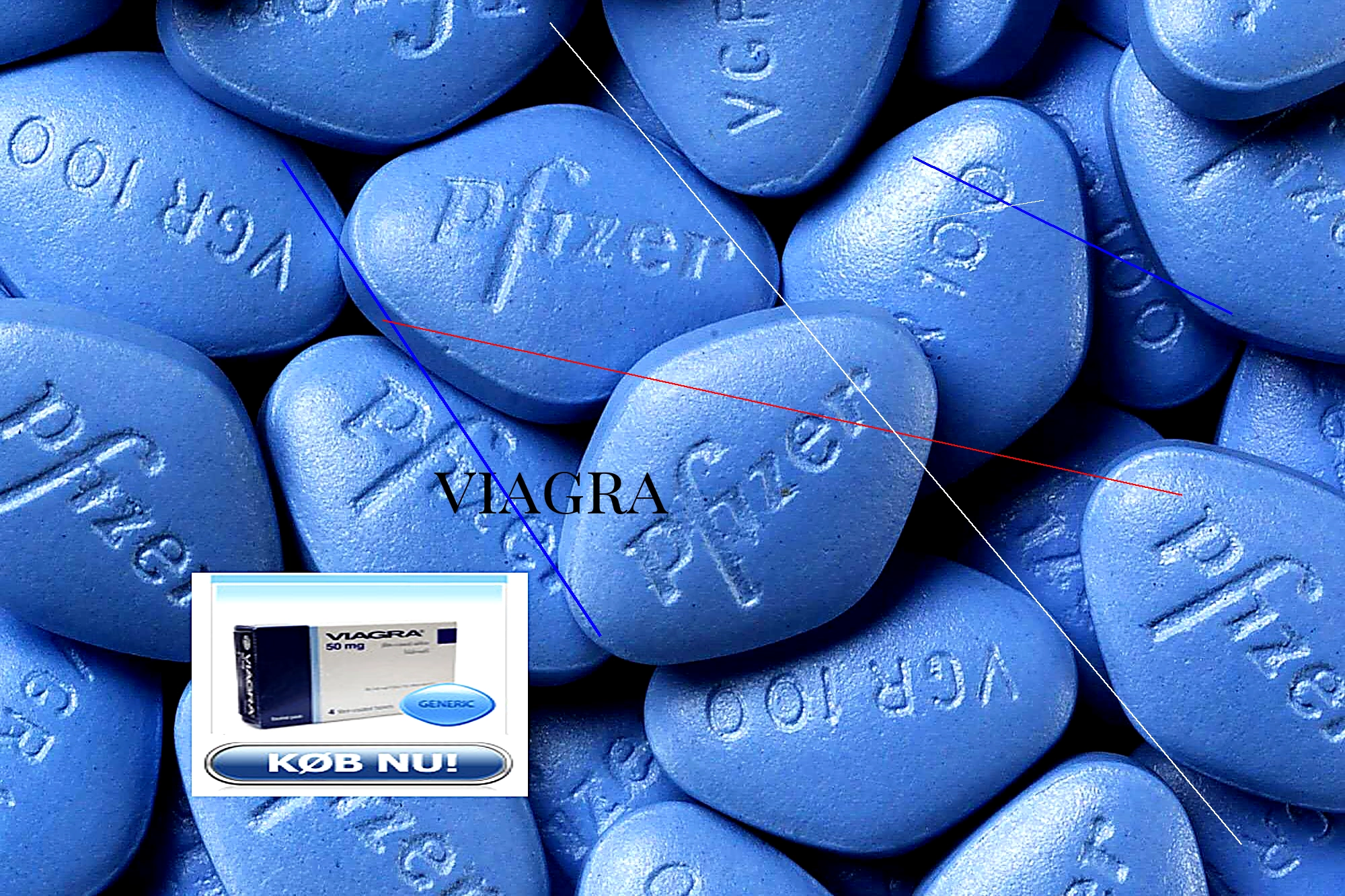 Viagra prix pharmacie sans ordonnance